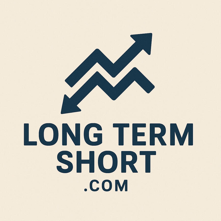 Long Term Short Long Term Short.com
