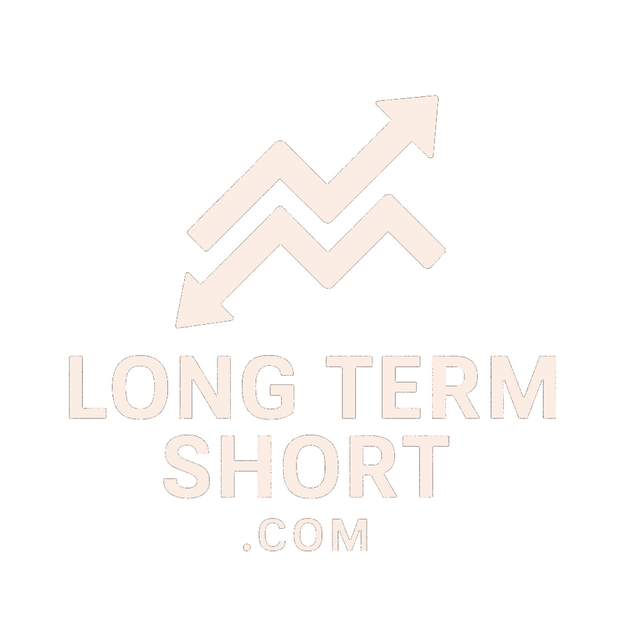 Long Term Short Long Term Short.com